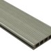 Террасная доска из ДПК CM Decking серия Country Grey купить в Кировске