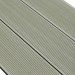 Террасная доска из ДПК CM Decking серия Country Grey купить в Кировске