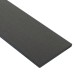 Универсальная доска EasyDecking Wood-X 131х11 Черное дерево купить в Кировске