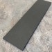 Универсальная доска EasyDecking Wood-X 131х11 Черное дерево купить в Кировске