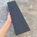 Универсальная доска EasyDecking Wood-X 131х11 Черное дерево купить в Кировске