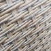 Диван-Трансформер AFINA плетеный из иск. ротанга AFM-325 Beige купить в Кировске