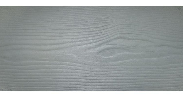 Сайдинг CEDRAL wood (под дерево) С10 купить в Кировске