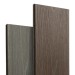 Террасная доска ДПК Co-extrusion EasyDecking 145х21 3D Multicolor Chestnut / Old Barn купить в Кировске