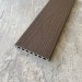 Террасная доска ДПК Co-extrusion EasyDecking 145х21 3D Multicolor Chestnut / Old Barn купить в Кировске