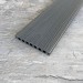 Террасная доска ДПК Co-extrusion EasyDecking 145х21 3D Multicolor Chestnut / Old Barn купить в Кировске