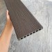Террасная доска ДПК Co-extrusion EasyDecking 145х21 3D Multicolor Chestnut / Old Barn купить в Кировске