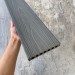 Террасная доска ДПК Co-extrusion EasyDecking 145х21 3D Multicolor Chestnut / Old Barn купить в Кировске