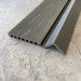 Террасная доска ДПК Co-extrusion EasyDecking 145х21 3D Multicolor Chestnut / Old Barn купить в Кировске