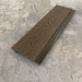 Фасадная панель EasyDecking Wood-X 156х21 Венге купить в Кировске