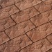 Фасадная плитка Кирисс Фасад Малый сколотый камень купить в Кировске