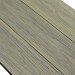 Террасная доска из ДПК CM Decking Reverse, Антик/Лайт грей купить в Кировске