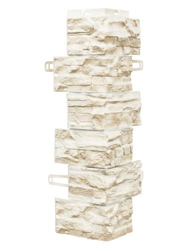 Угол-Royal Stone, Камень Скалистый, Торонто купить в Кировске