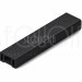 Перила SEQUOIA Evolution 3D WOOD BLACK купить в Кировске