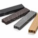 Перила SEQUOIA Evolution 3D WOOD BLACK купить в Кировске