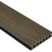 Террасная доска из ДПК CM Decking Reverse, Волнат/Чаркоал купить в Кировске