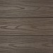 Террасная доска из ДПК CM Decking Reverse, Волнат/Чаркоал купить в Кировске