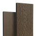Террасная доска ДПК EasyDecking Wood-X 146х23 Венге купить в Кировске