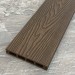 Террасная доска ДПК EasyDecking Wood-X 146х23 Венге купить в Кировске