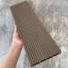 Террасная доска ДПК EasyDecking Wood-X 146х23 Венге купить в Кировске