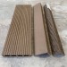 Террасная доска ДПК EasyDecking Wood-X 146х23 Венге купить в Кировске