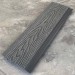 Фасадная панель EasyDecking Wood-X 156х21 Серый купить в Кировске