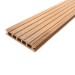 Террасная доска из ДПК MultiDeck Pro  Дерево купить в Кировске