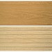 Террасная доска из ДПК MultiDeck Pro  Дерево купить в Кировске