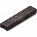 Перила SEQUOIA Evolution 3D WOOD BROWN купить в Кировске