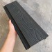 Фасадная панель EasyDecking Wood-X 156х21 Черное дерево купить в Кировске