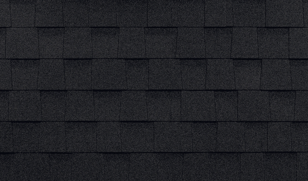 Ламинированная черепица Docke, DRAGON LUX,БАЛЬЗАМИК купить в Кировске