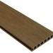 Террасная доска из ДПК CM Decking Reverse, Тик/Рэдвуд купить в Кировске