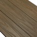 Террасная доска из ДПК CM Decking Reverse, Тик/Рэдвуд купить в Кировске