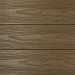 Террасная доска из ДПК CM Decking Reverse, Тик/Рэдвуд купить в Кировске