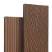 Террасная доска ДПК EasyDecking Wood-X 146х23 Коричневый купить в Кировске