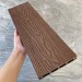 Террасная доска ДПК EasyDecking Wood-X 146х23 Коричневый купить в Кировске