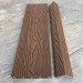 Террасная доска ДПК EasyDecking Wood-X 146х23 Коричневый купить в Кировске