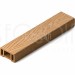 Перила SEQUOIA Evolution 3D WOOD NATURE купить в Кировске