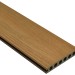 Террасная доска из ДПК CM Decking Reverse, Тик/Рэдвуд купить в Кировске