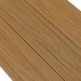 Террасная доска из ДПК CM Decking Reverse, Тик/Рэдвуд купить в Кировске