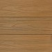 Террасная доска из ДПК CM Decking Reverse, Тик/Рэдвуд купить в Кировске