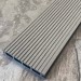 Террасная доска ДПК EasyDecking Wood-X 146х23 Серый купить в Кировске