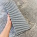 Террасная доска ДПК EasyDecking Wood-X 146х23 Серый купить в Кировске