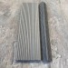 Террасная доска ДПК EasyDecking Wood-X 146х23 Серый купить в Кировске