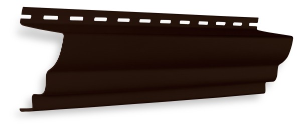 Галтель UP Decor Коричневая купить в Кировске