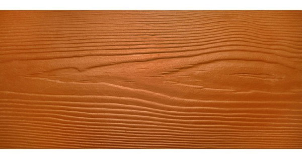 Сайдинг CEDRAL wood (под дерево) С32 купить в Кировске