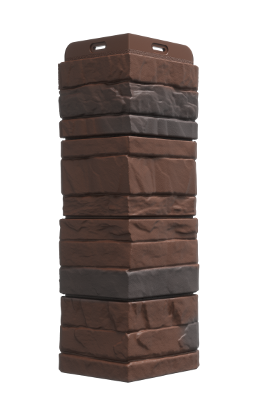 Угол Stein темный орех купить в Кировске