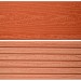 Террасная доска из ДПК MultiDeck Pro  Бордо купить в Кировске