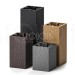 Столб SEQUOIA Evolution 3D WOOD BLACK купить в Кировске