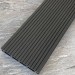Террасная доска ДПК EasyDecking Wood-X 146х23 Черное дерево купить в Кировске